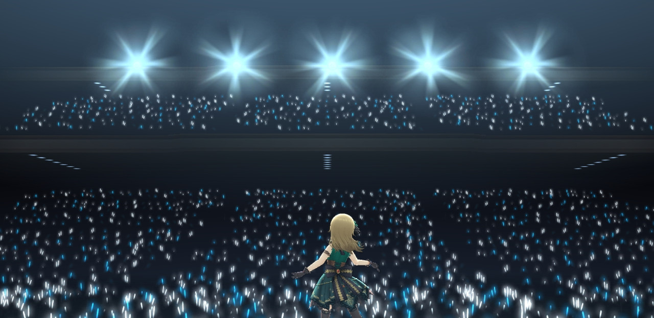 デレステ_2019-03-09-11-32-30