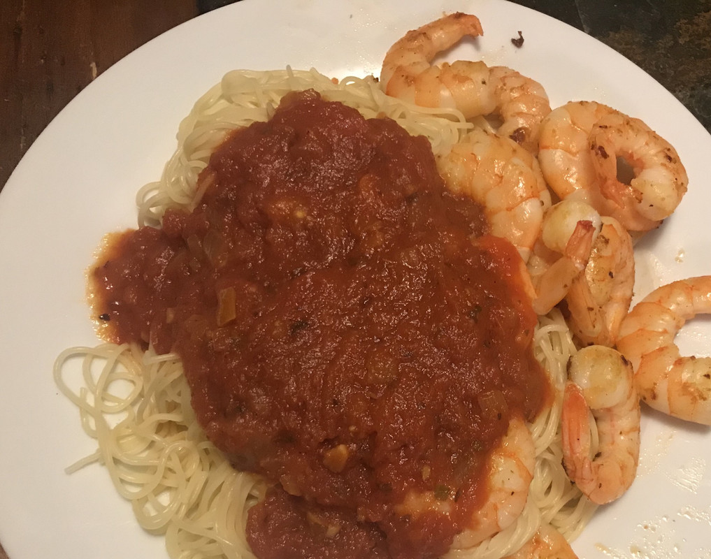 [Image: AC793-DCE-AD44-446-B-8-C8-E-80729-ADA4574.jpg]