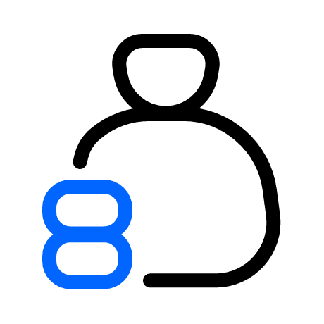 �� 2ȸ �μ�Ƽ��