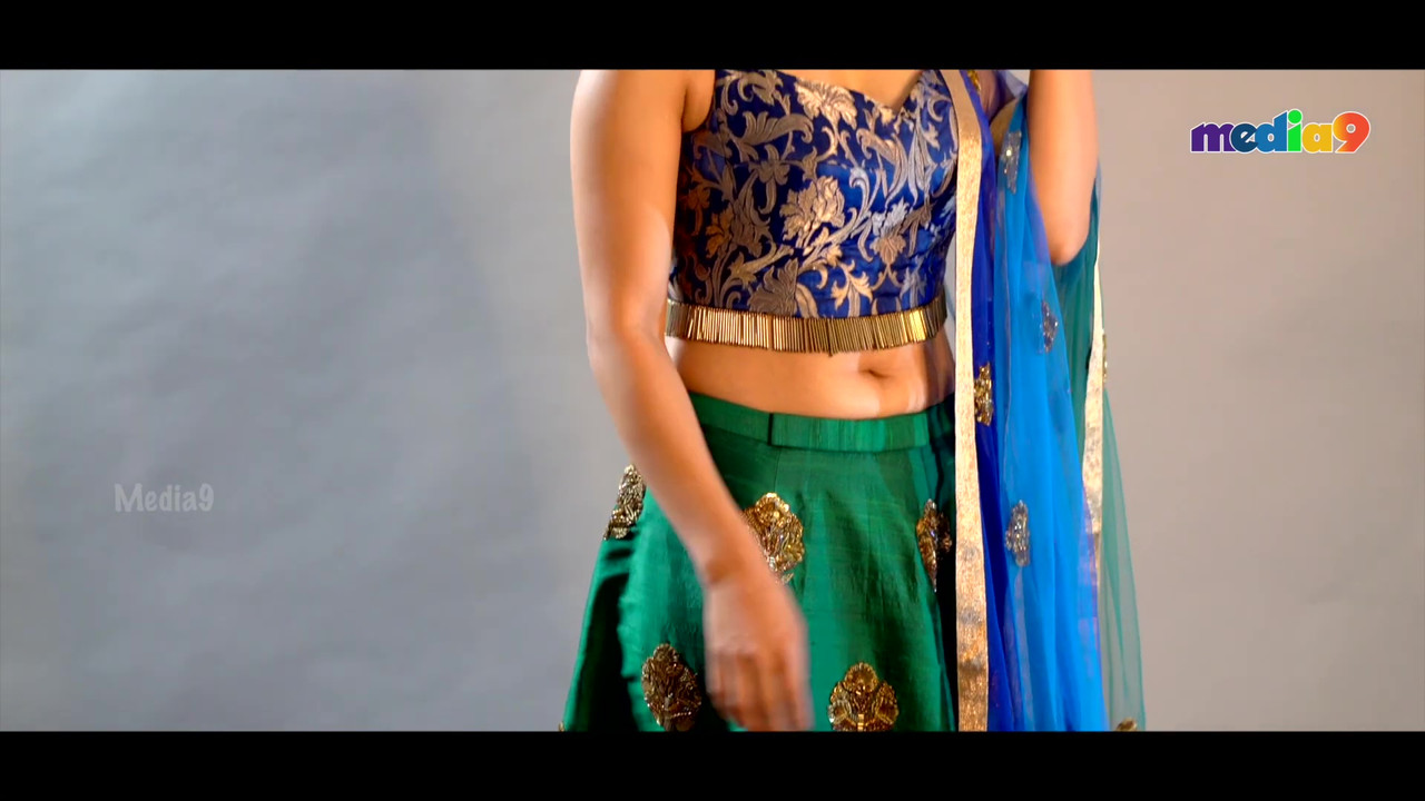 vlcsnap-2021-05-10-21h51m04s297