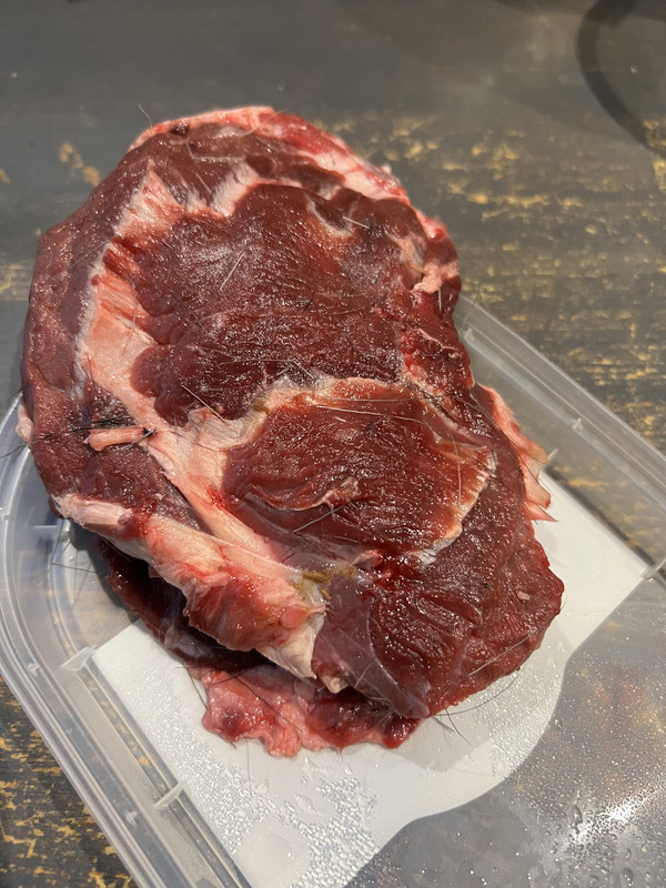 F2ABBDD5-25EF-4D33-901C-C7F9DDA10054