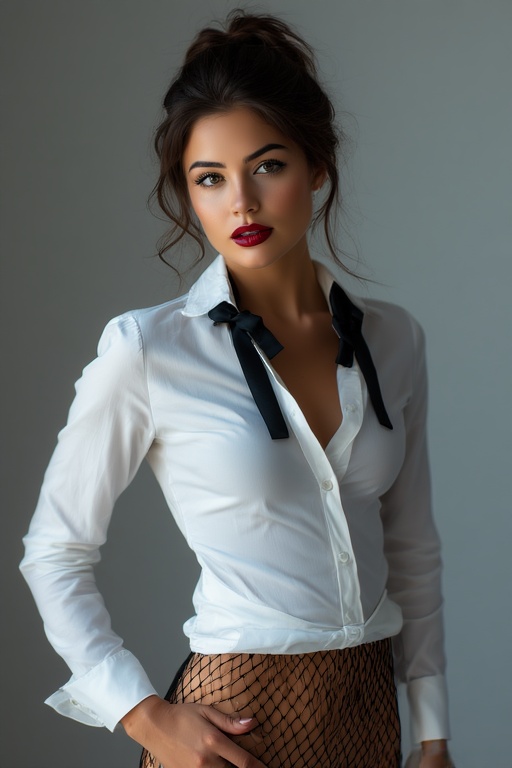 Studio-portrait-of-a-young-adu-87
