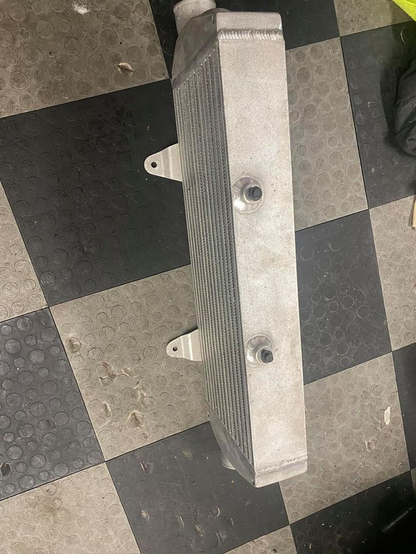 198836745_10161047750309148_7808606642695979094_n