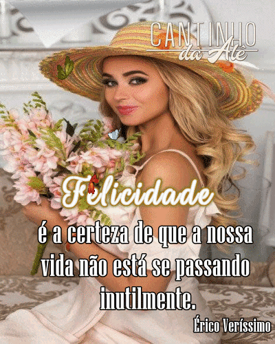 oie-overlay.gif