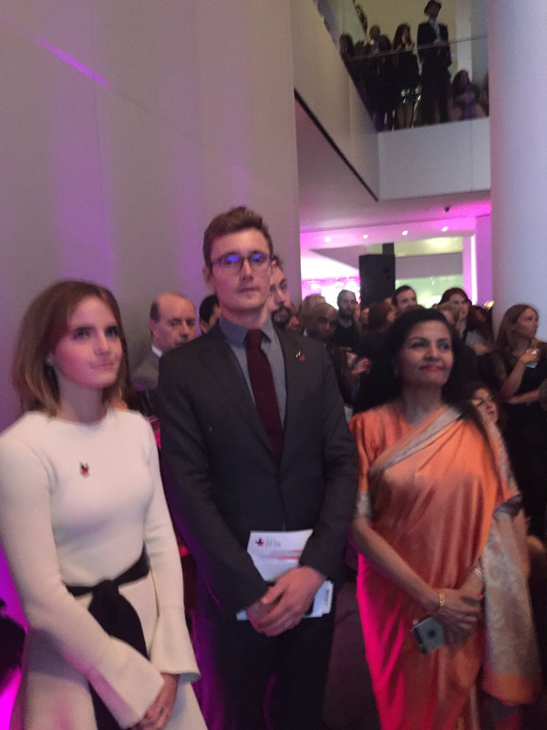 watsonuncensored.blogspot.com (14)