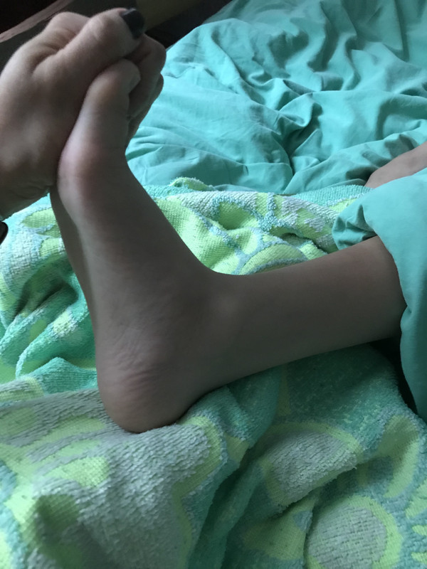 268C1F97-9E35-452B-8468-3E30B7A2C91E