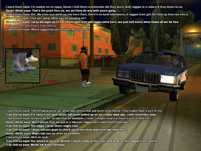 off2.png