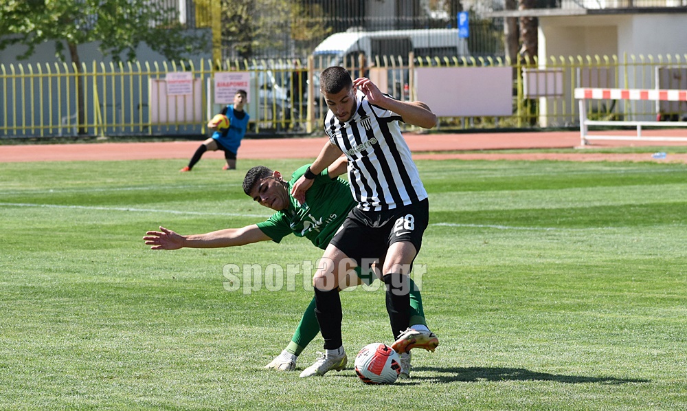 , &Kappa;&alpha;&lambda;&alpha;&mu;ά&tau;&alpha;-&Lambda;&epsilon;&beta;&alpha;&delta;&epsilon;&iota;&alpha;&kappa;ό&sigmaf;: &Tau;&omicron; &phi;&omega;&tau;&omicron;&rho;&epsilon;&pi;&omicron;&rho;&tau;ά&zeta; &tau;&eta;&sigmaf; &nu;ί&kappa;&eta;&sigmaf; (pics)