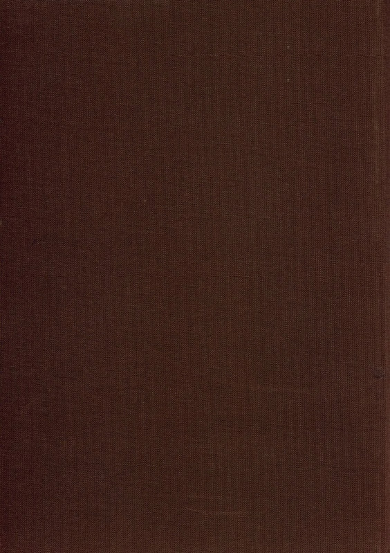 knyazhnin-komedii-i-komicheskie-opery-2003-page-0062