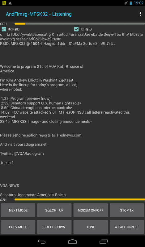 Screenshot_2017-05-13-19-03-00