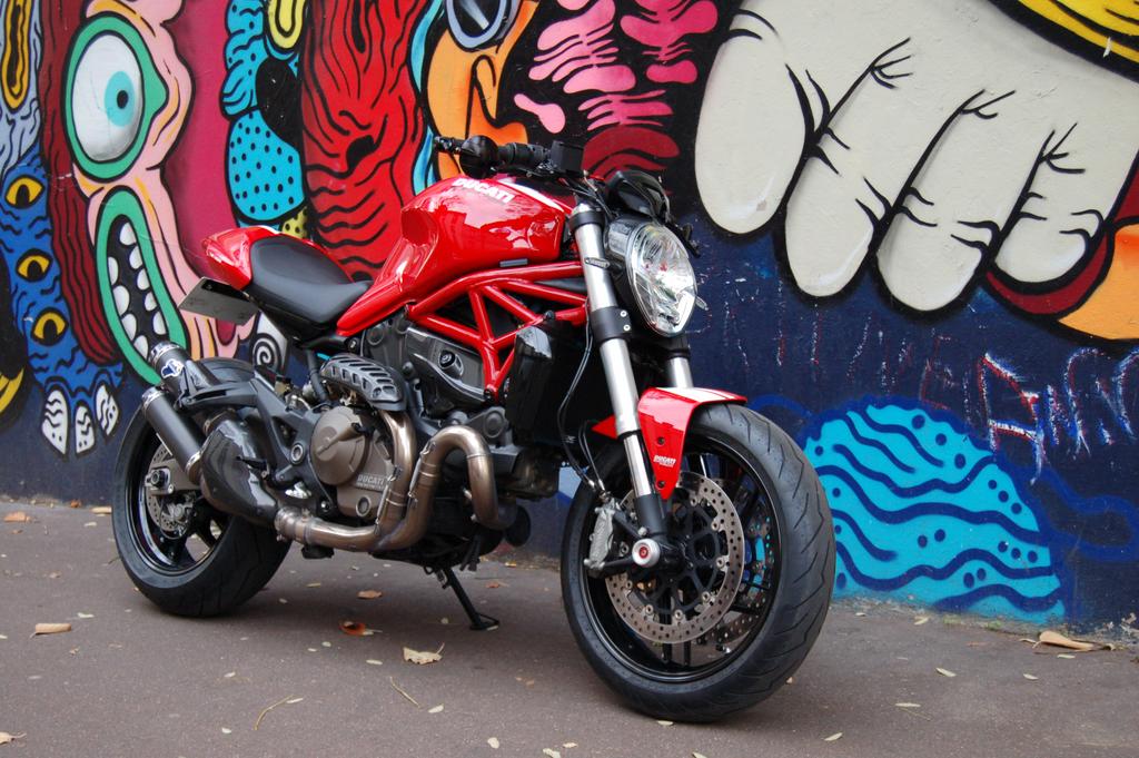 04645721-9319-480D-85B1-D6FCFFA8C9D1