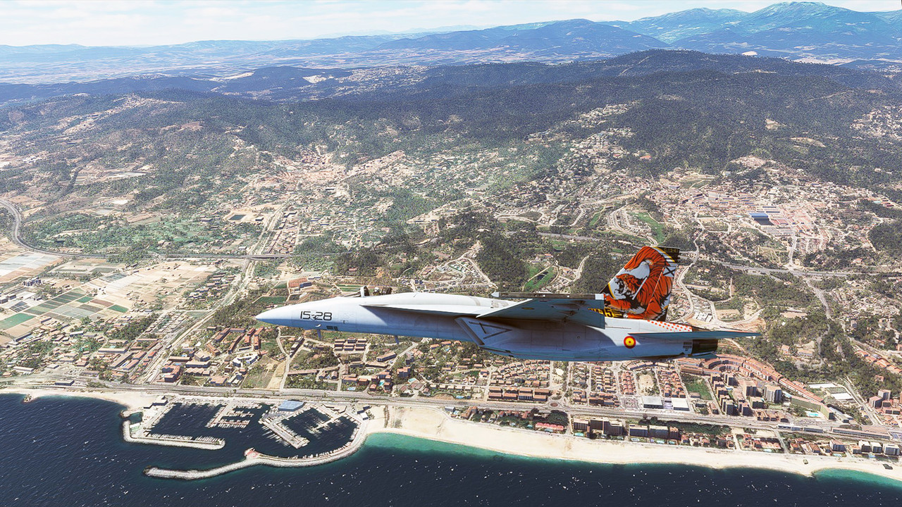 Pemia-de-Mar-Costa-Brava-F18-E-2.jpg