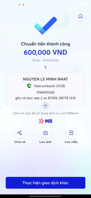 z7938723584586 ad6a5ac2a7af7c6995b415c26f69a541