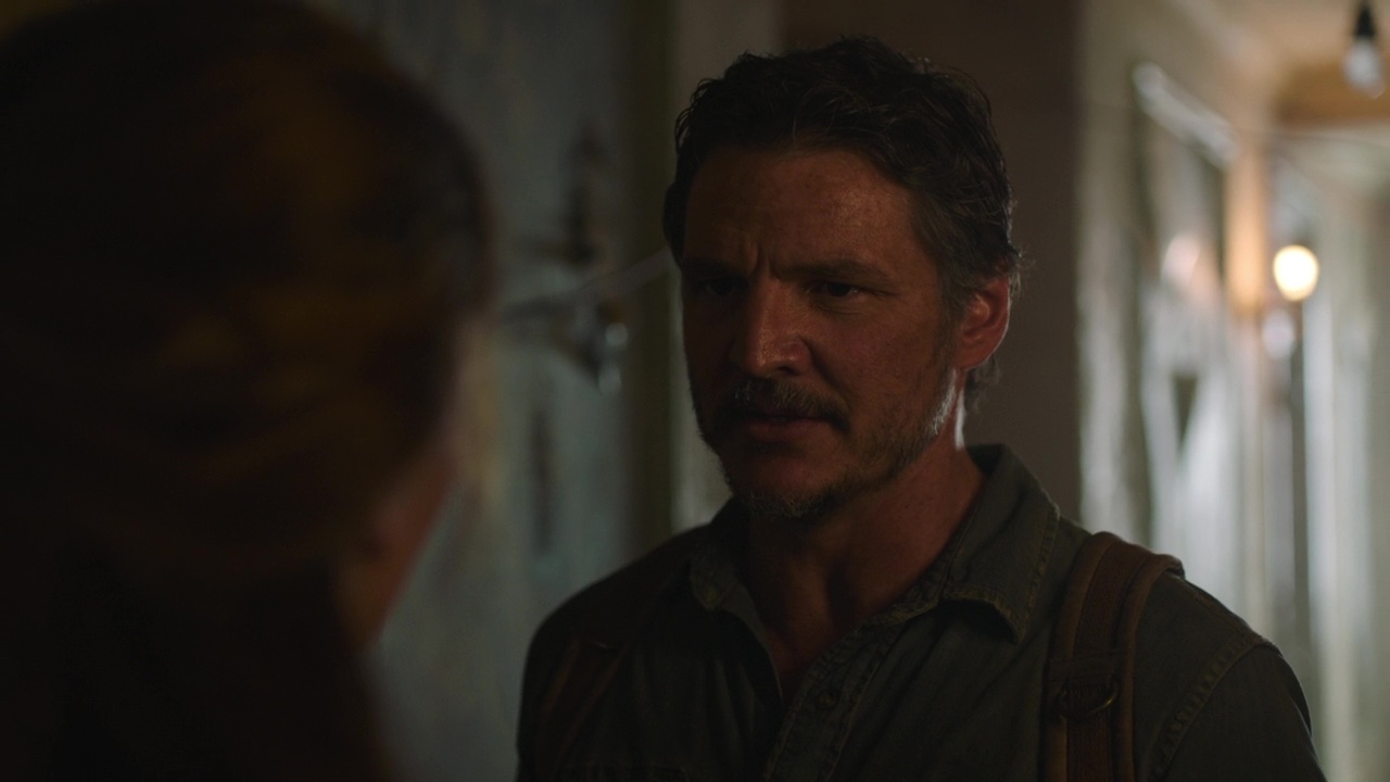 vlcsnap 2026 04 15 21h13m57s091