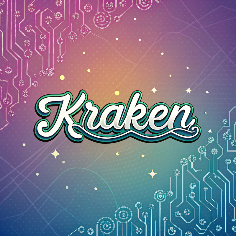 kraken-(8).png