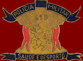 CPM418-1