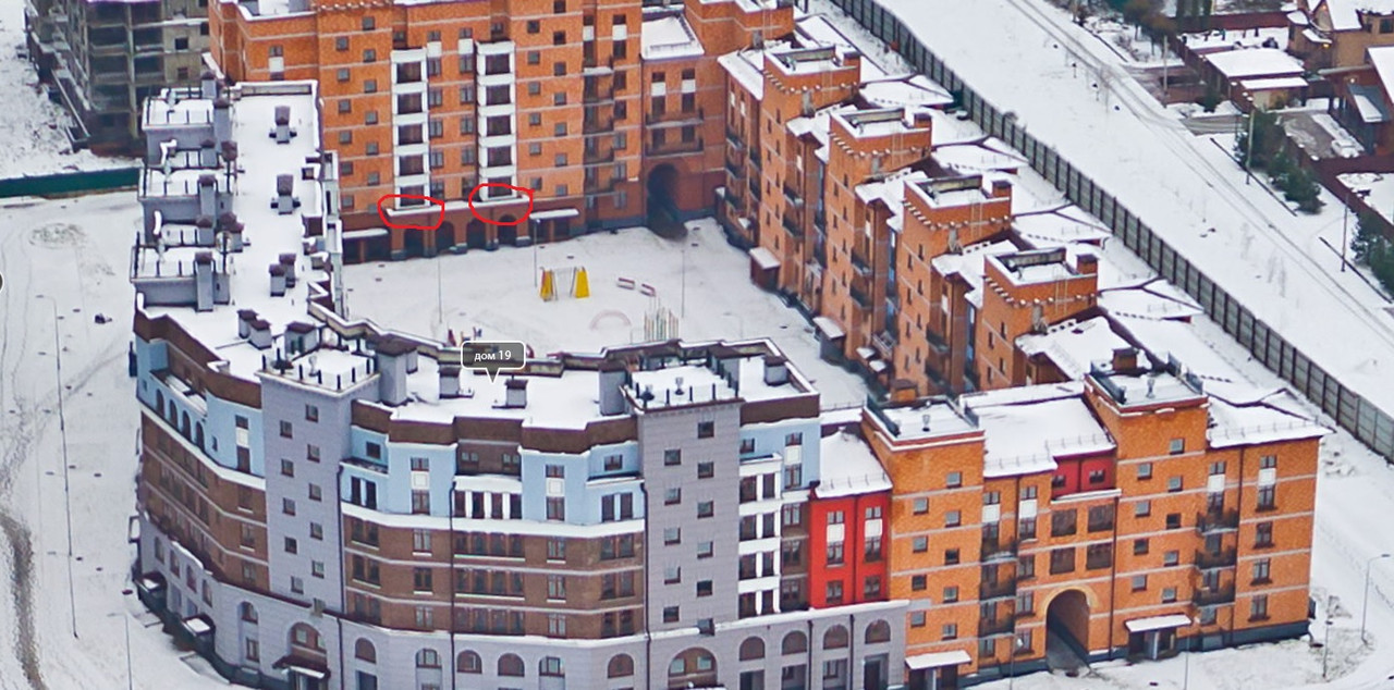 Безымянный