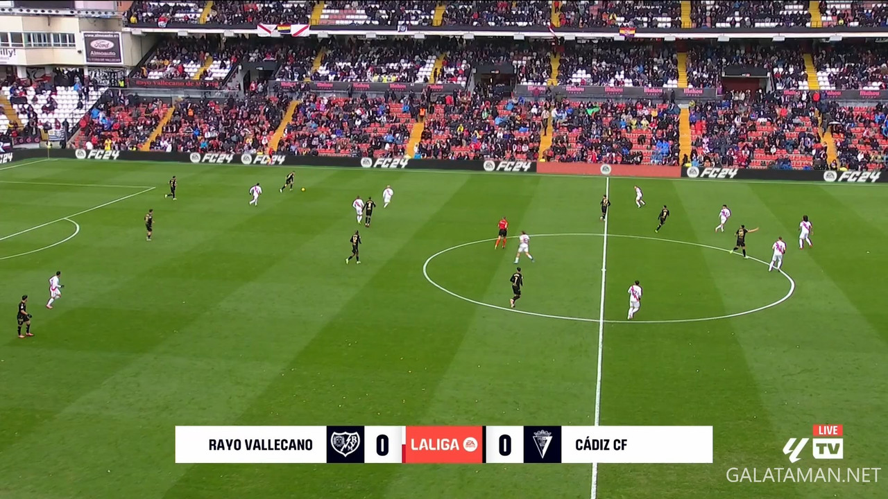 03-02_15-55-00_LaLigaTV FHD_Rayo Vallecano vs Cádiz.ts_snapshot_00.20.36.730