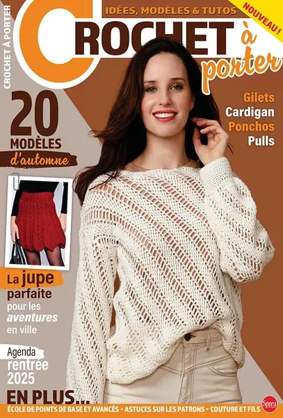 crochet-a-porter-2025-11-12-2026-01.webp