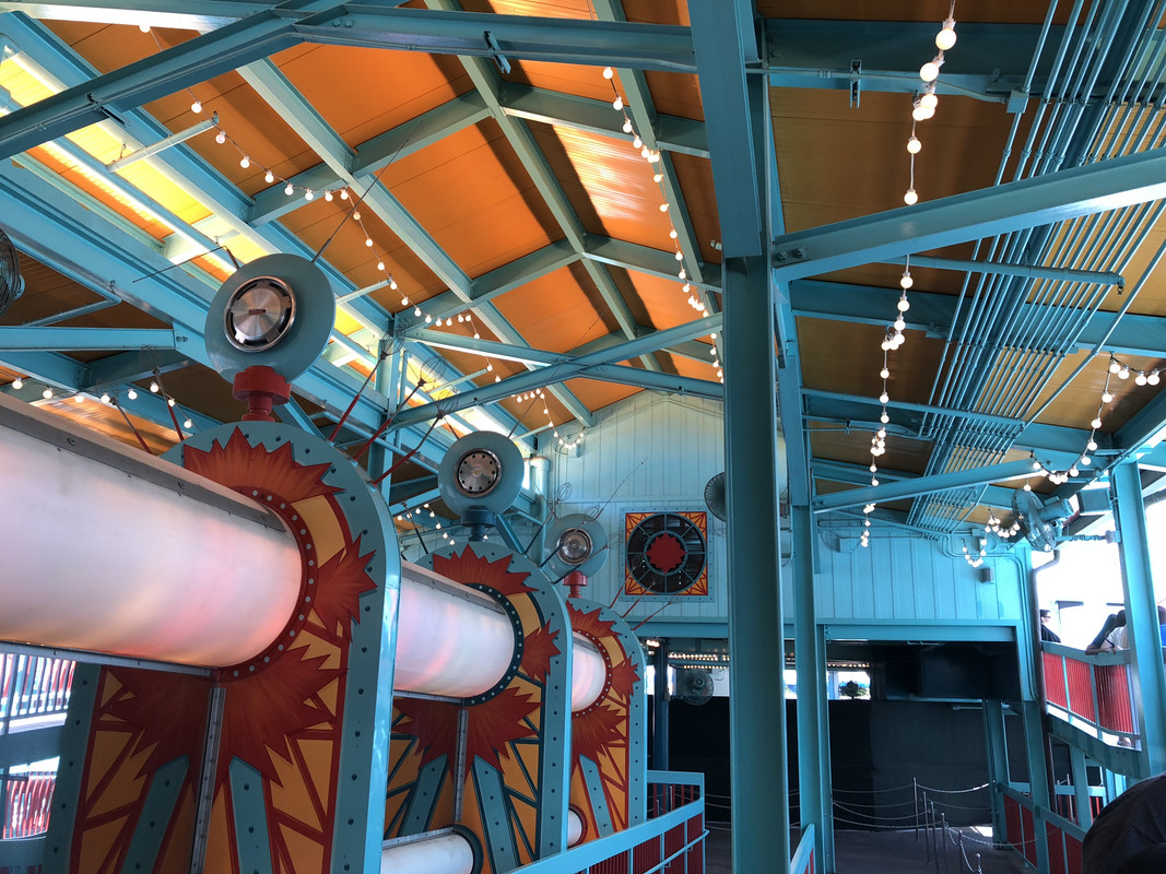 7FC55C05-67E0-4768-B3EB-087B19EFC31D