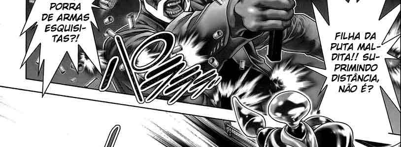 Black-Joke-v06-c38-16-03