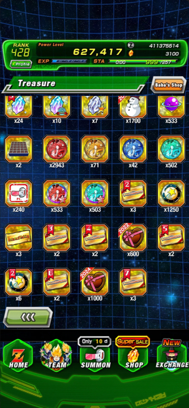 Screenshot 2026 09 20 214826