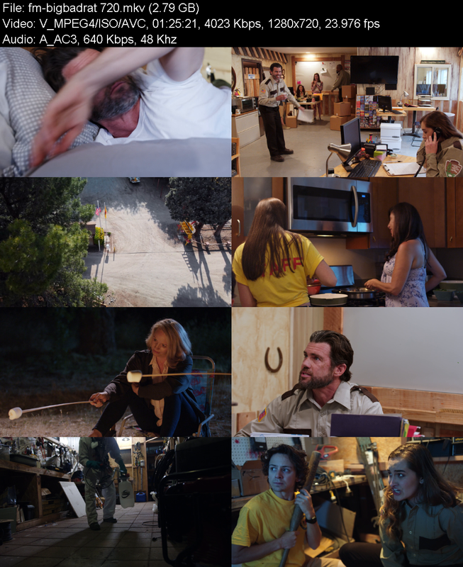 big-freaking-rat-2020-720p-bluray-x264-f