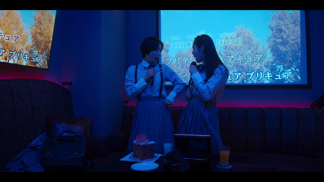 vlcsnap-2024-08-29-06h13m32s923