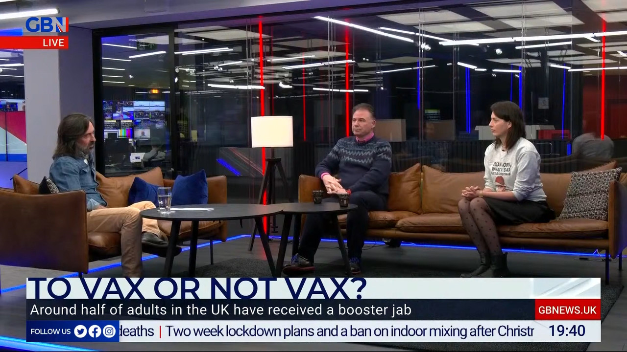 Neil Oliver Live  Saturday 18th December.mp4_snapshot_00.43.15.000