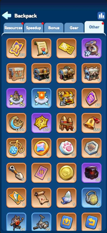 Screenshot 2026 10 05 130146