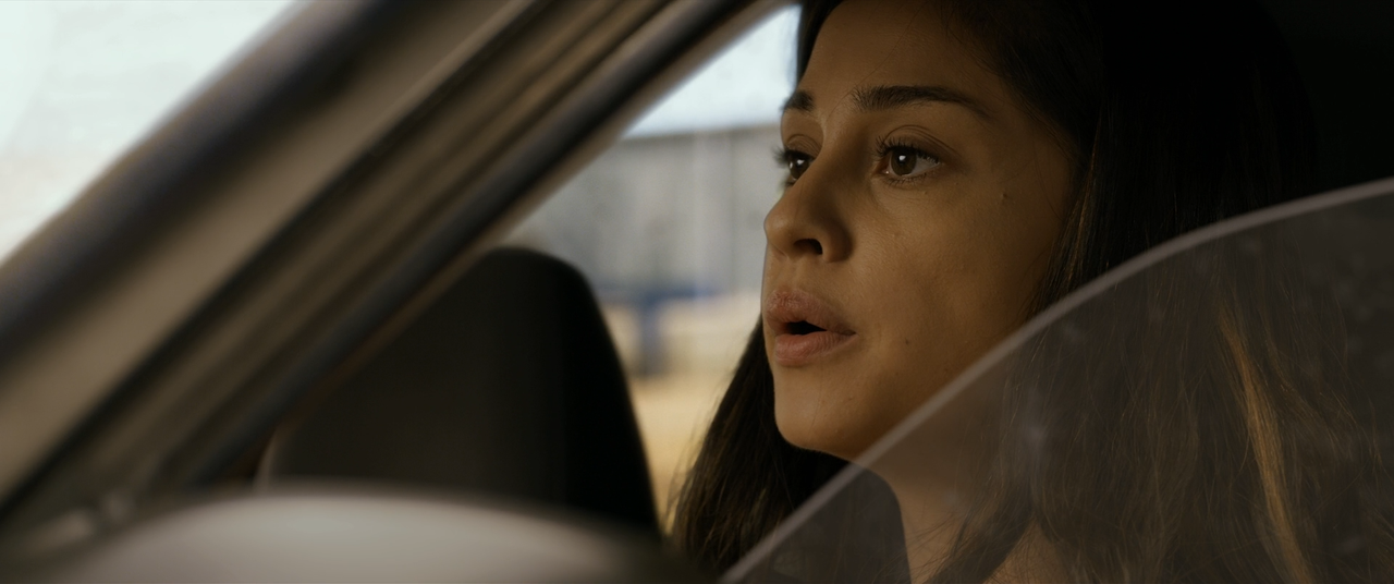 Rambo Last Blood (2019) [BluRay Rip 1080p ITA-ENG DTS-AC3 SUBS] 