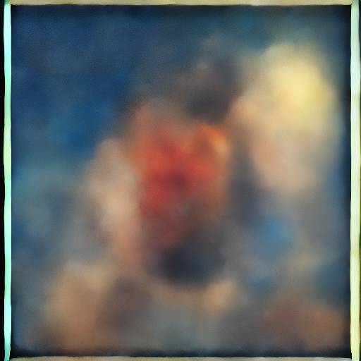 07. 07886-948574399-monkey astronaut, bright, bright, bright, bright-5