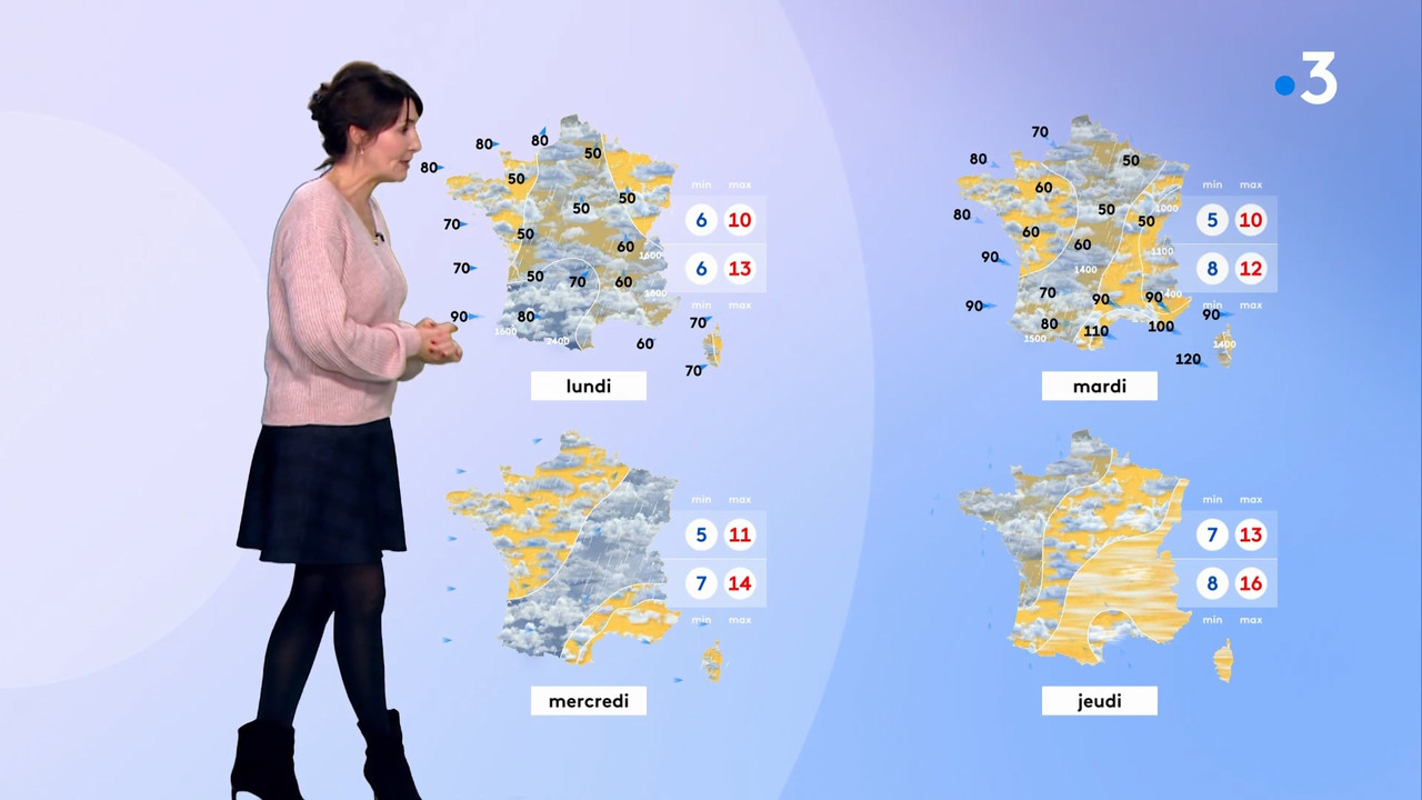 2022-11-19_21_05_Fr3_Meteo.mp4_snapshot_05.34.226