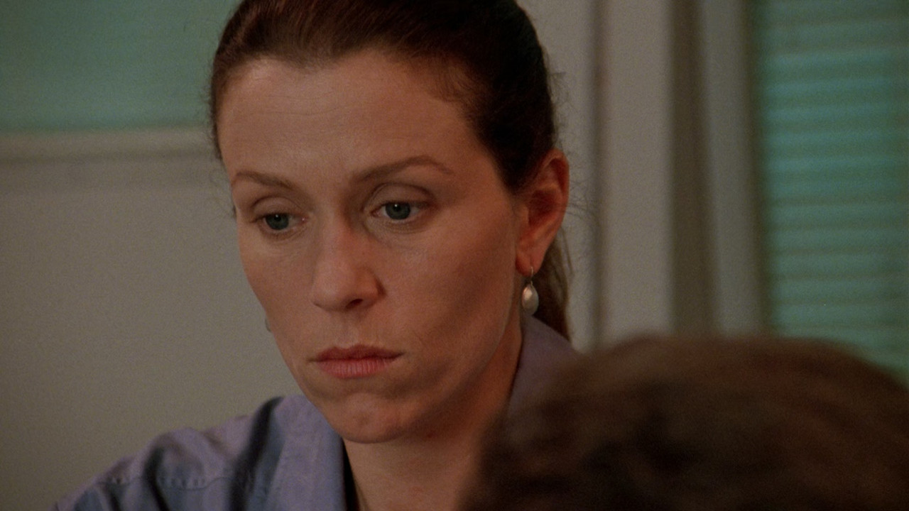 Primal Fear 1996 (1080p x265 10bit Tigole).mkv_s