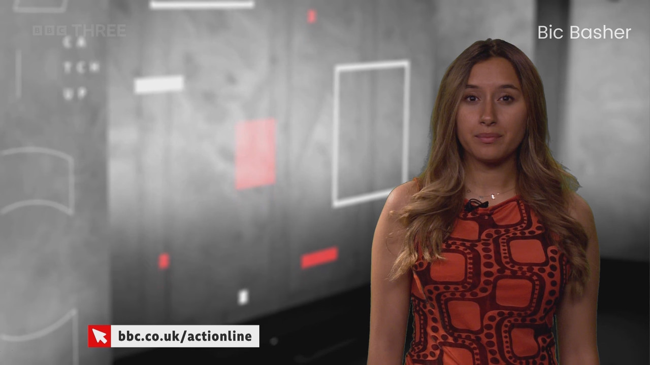 The Catch Up_20240724_20502055.ts_snapshot_05.54.782