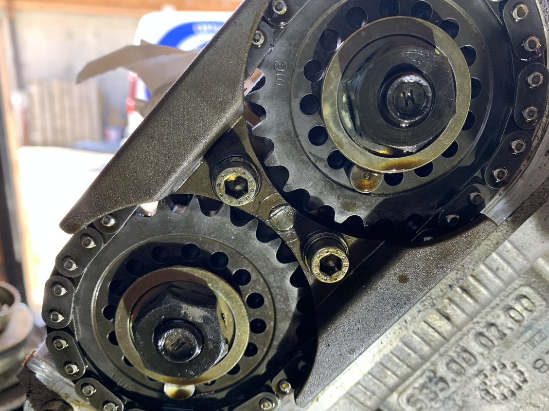 AC74AACD-31B0-40B0-AE8B-235D9148DCFA