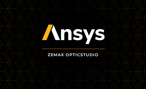 ANSYS Zemax OpticStudio 2023 R2.00 (x64)