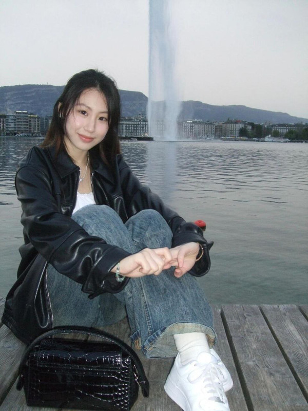 photo 8 2025 12 27 21 20 43