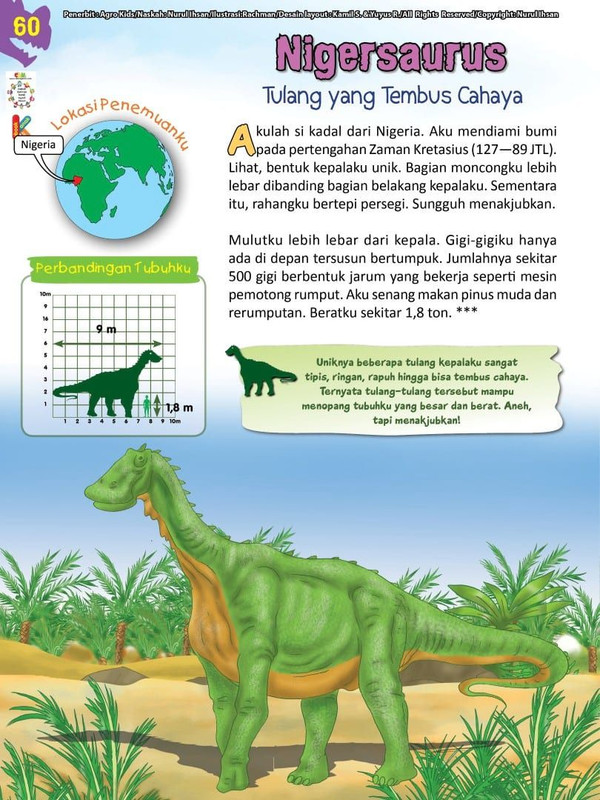 23a57594543128bd52db07c68ae0165f