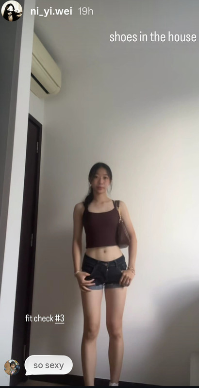 Screenshot 20260419 111318 Instagram resized