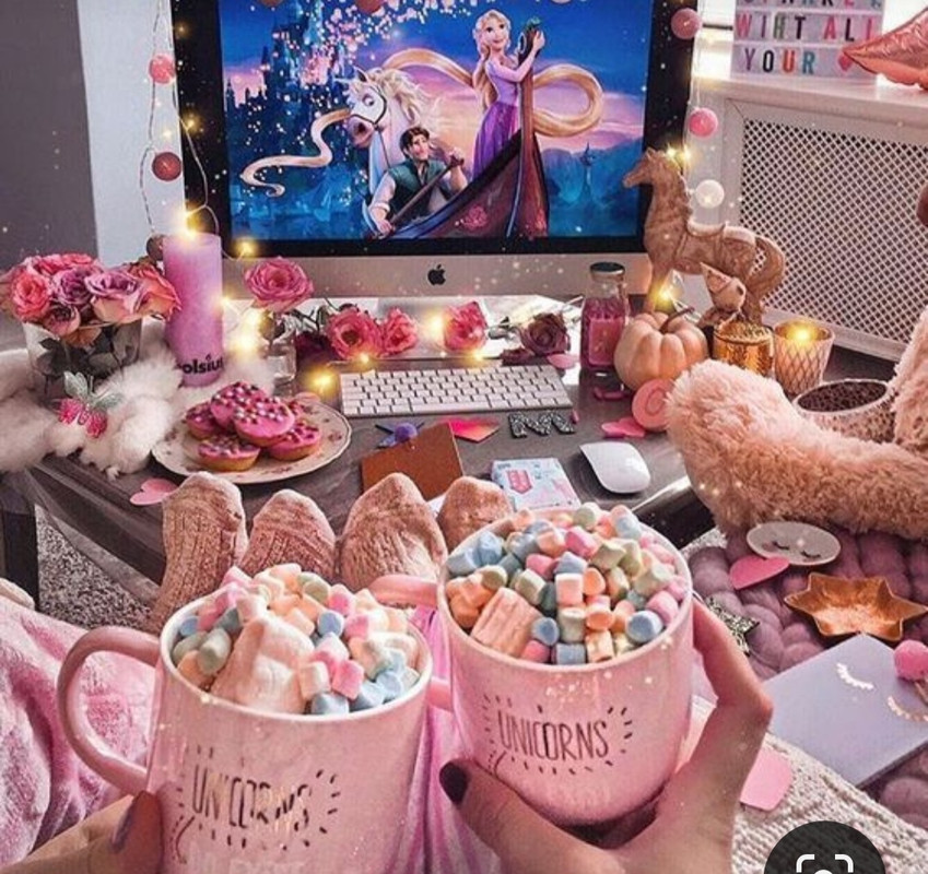 Screenshot_20230310_011002_Pinterest