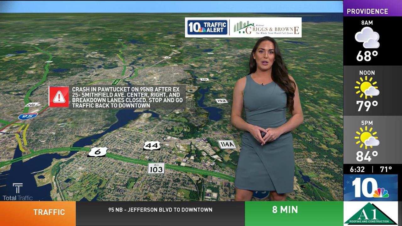 09.15 - 11.00.00 - NBC 10 News Sunrise @ 6am. Local news, sports and ....ts_snapshot_34.11_[2021.09.