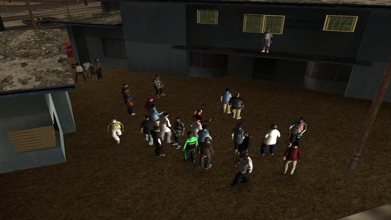 gallery4.jpg