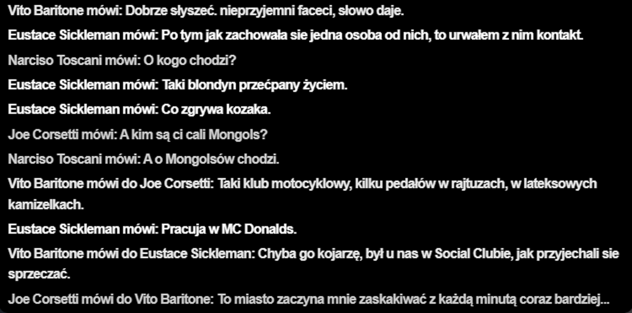 Screenshot-22.png