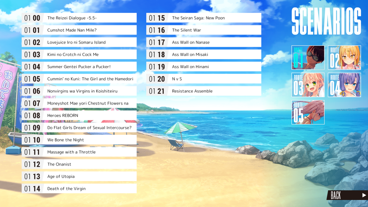 Screenshot-2026-03-20-212729.png