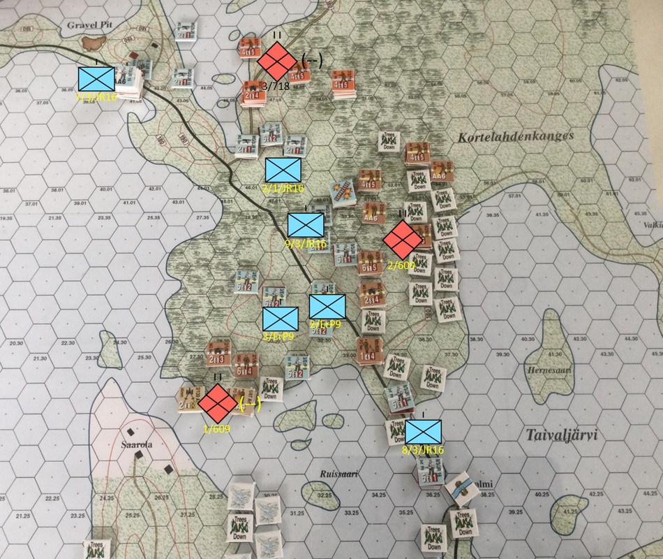 Tolvajärvi452