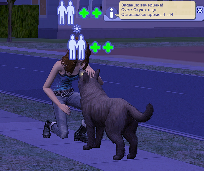 Sims2-EP9-2023-09-02-21-07-57.jpg