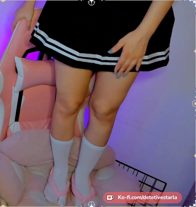 VideoCapture_20220618-001827