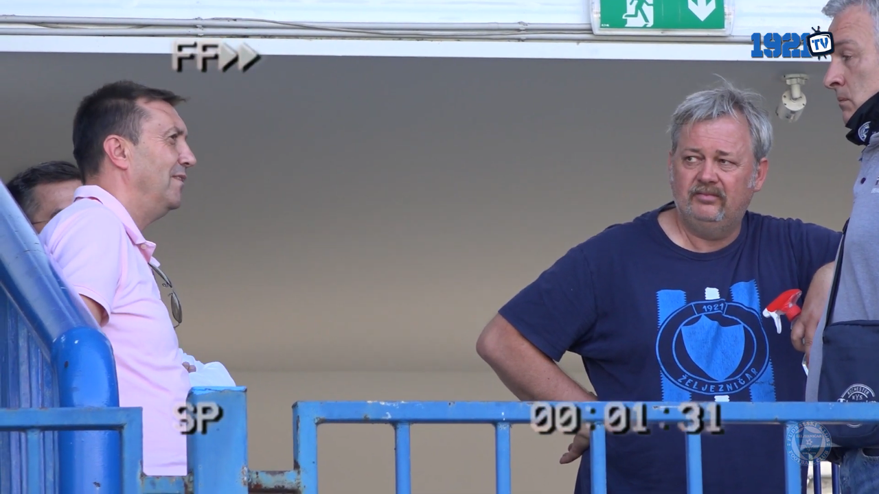 8FA7C37C-2BAC-42DF-AC10-14D7E2568127