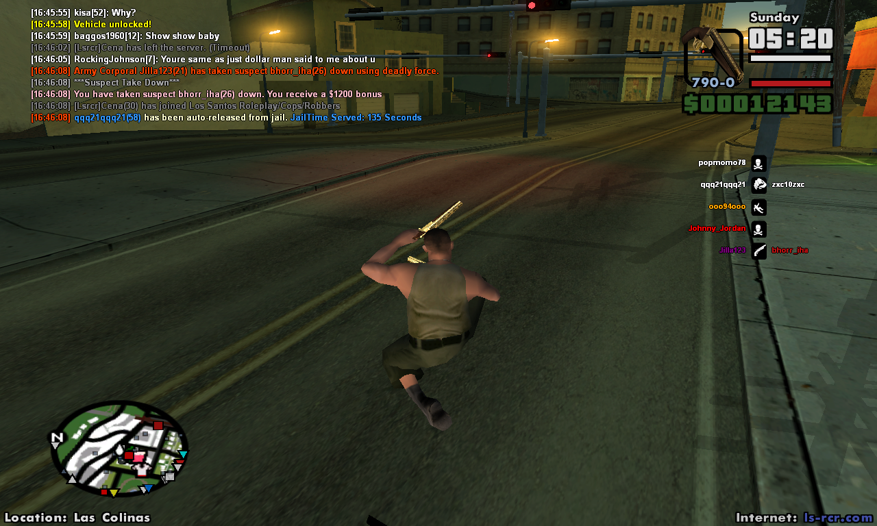 Screenshot (1558)